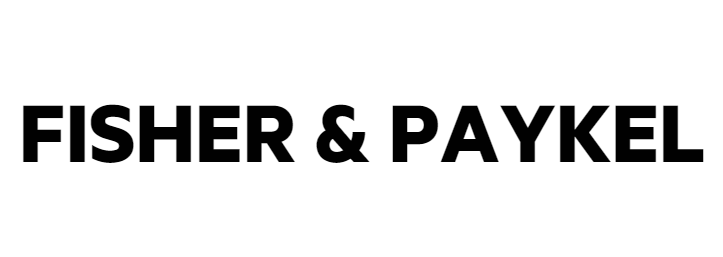 Fisher&Paykel