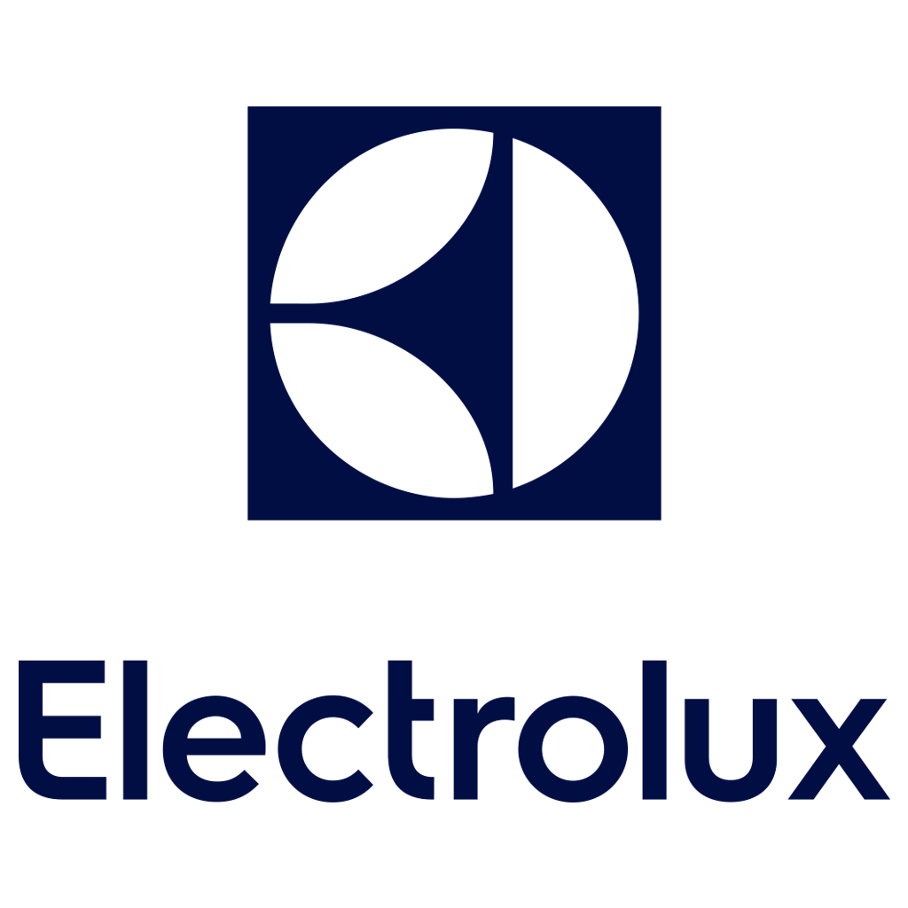 Electrolux