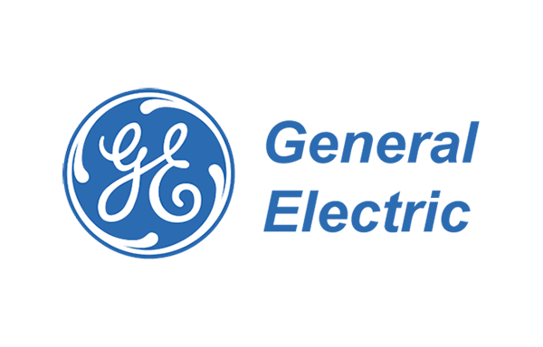 GE