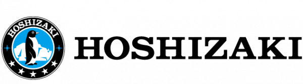 hoshizaki
