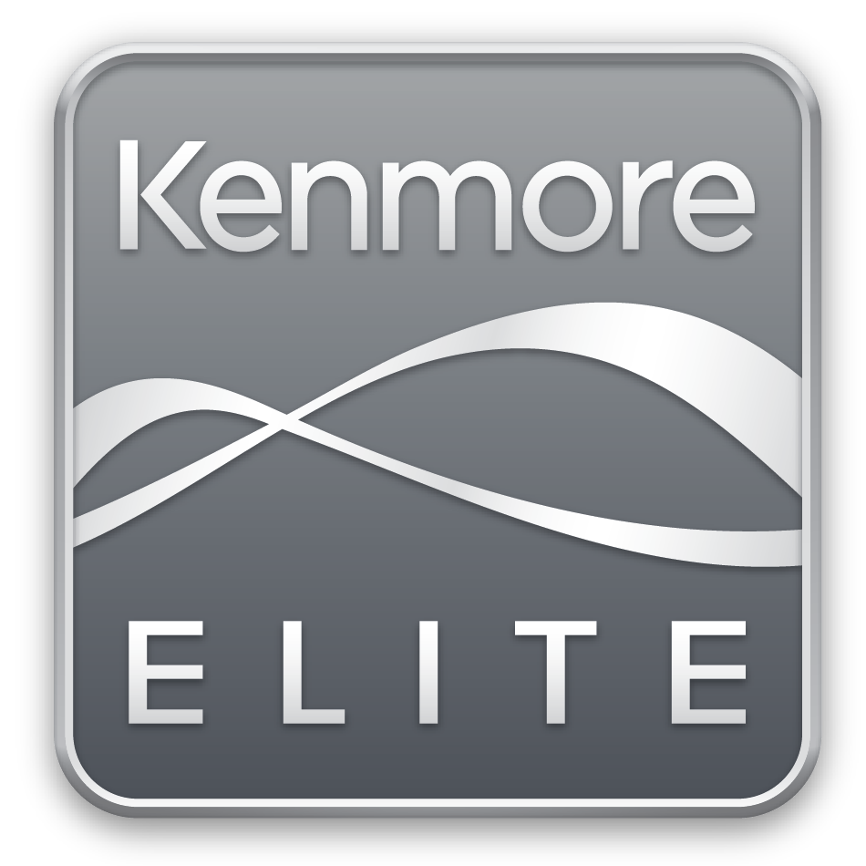 Kenmore