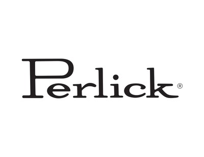 Perlick Wine Cooler