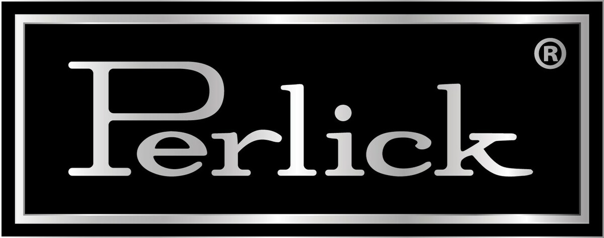 Perlick