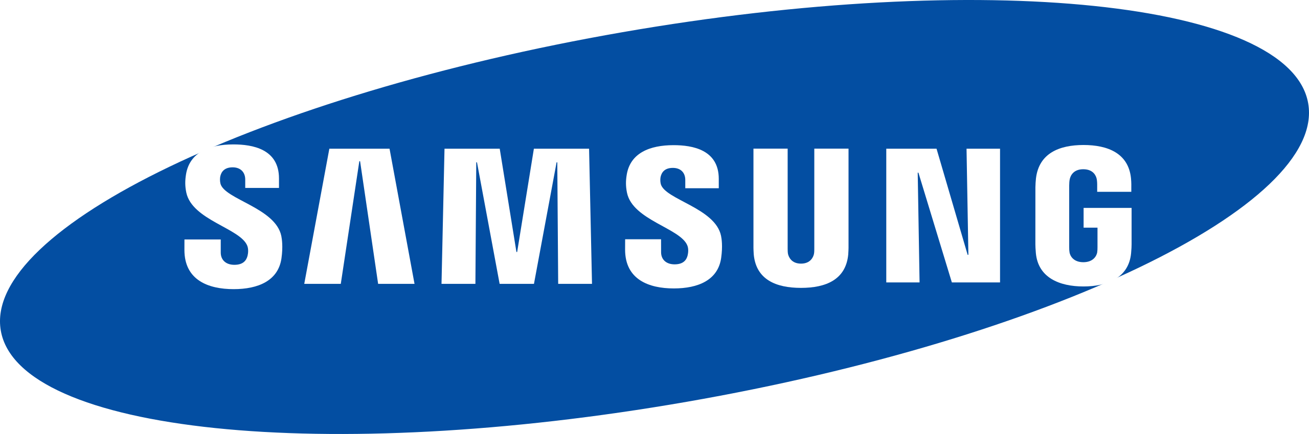 Samsung Wine Cooler