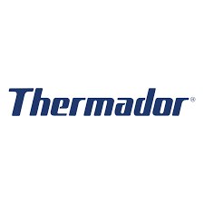 Thermador Wine Cooler