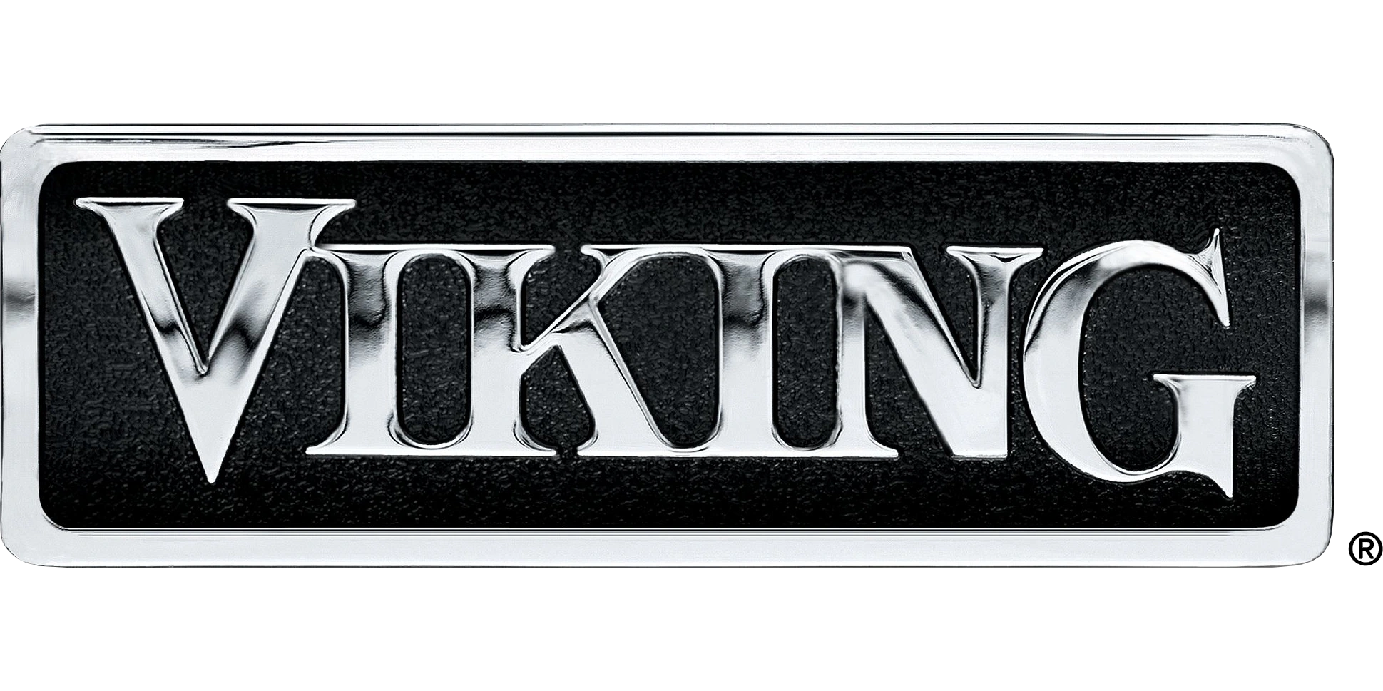 Viking