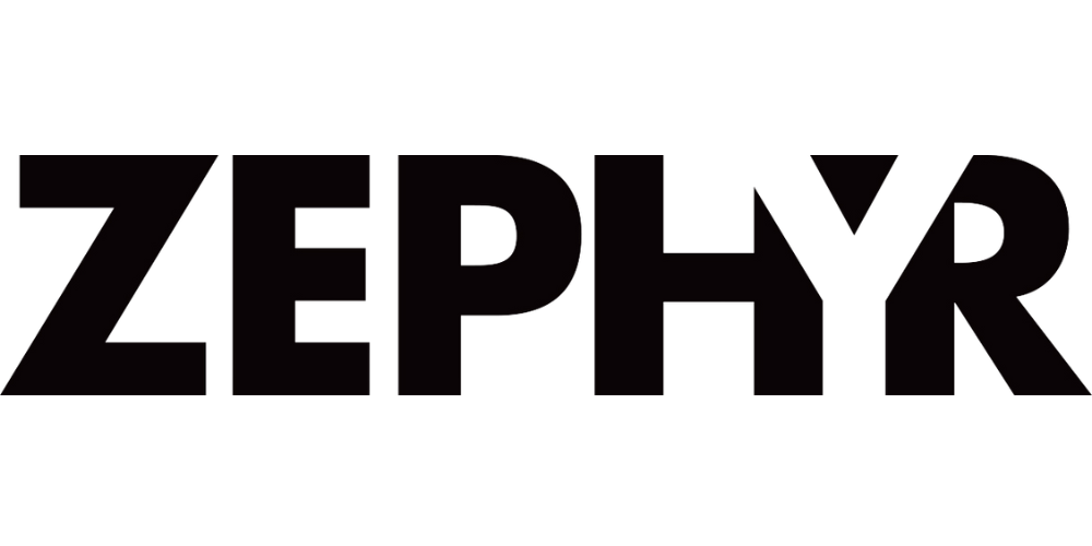 Zephyr