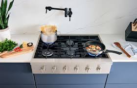 Bosch Cooktop