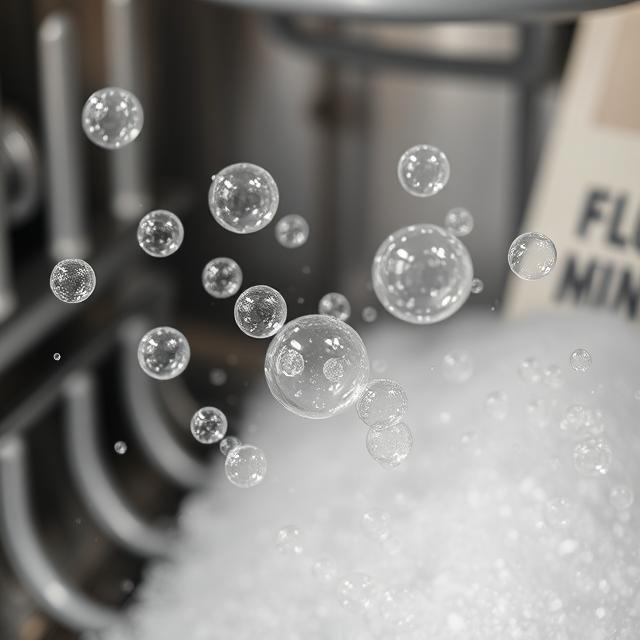 Dishwasher Maintenance