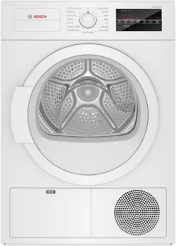 Bosch Dryer