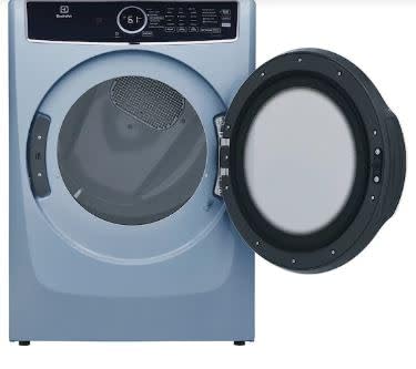 Electrolux Dryer