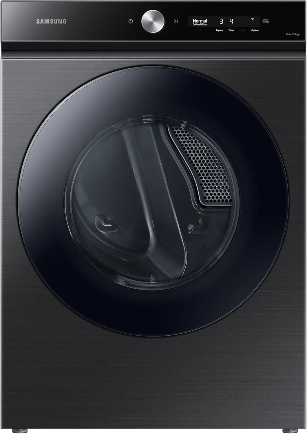 Samsung Dryer