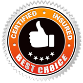 Magnolia Appliance Repair Service - Refrigerator, Freezer, Washer, Dryer Repair Experts