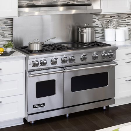 Oven Repair Services in Magnolia, TX 77355