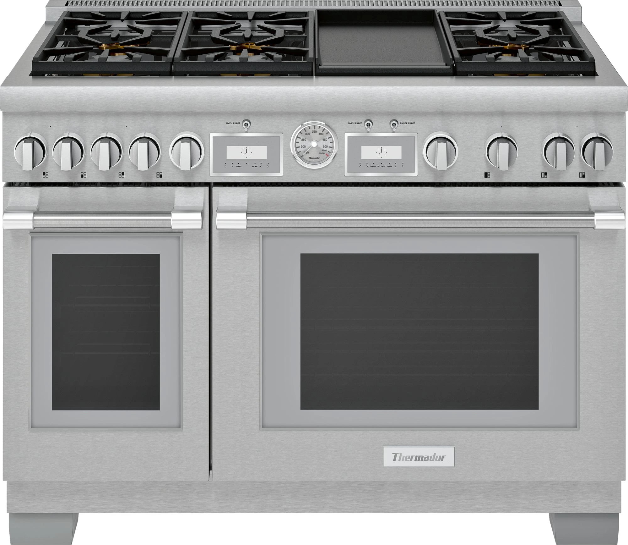 Thermador Oven