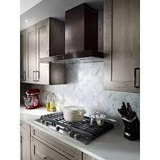 KitchenAid Vent Hood