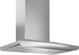 Thermador Vent Hood