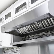 Viking Vent Hood