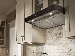 Whirlpool Vent Hood