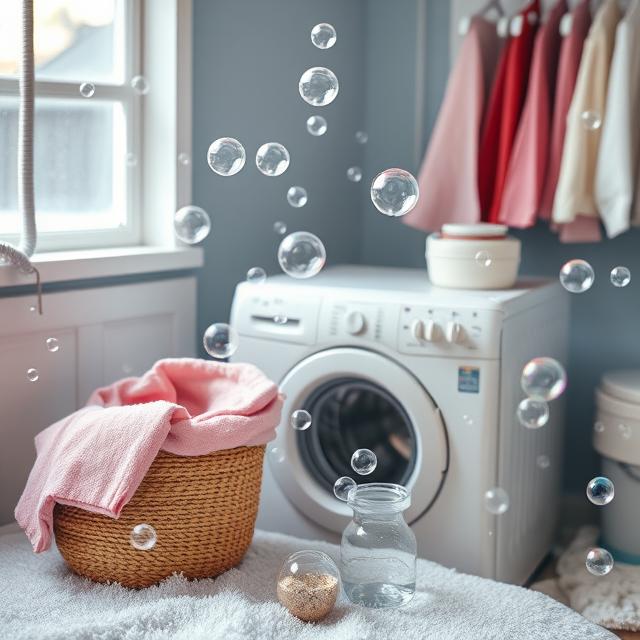 Washer Repair Services in Magnolia, TX 77354